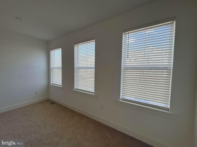 114 HIGHER ROCK CT, North Wales, PA 19454