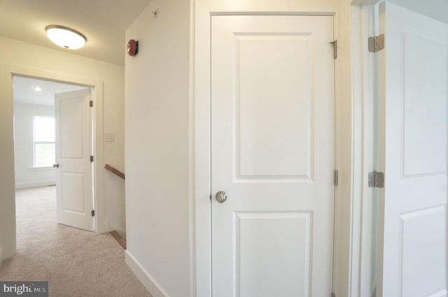 114 HIGHER ROCK CT, North Wales, PA 19454