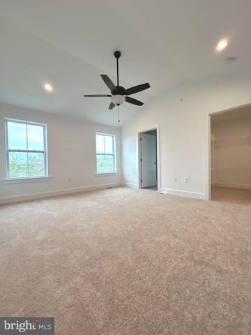 114 HIGHER ROCK CT, North Wales, PA 19454