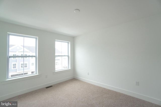 114 HIGHER ROCK CT, North Wales, PA 19454