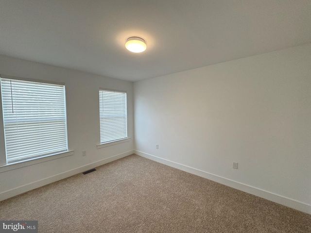 114 HIGHER ROCK CT, North Wales, PA 19454