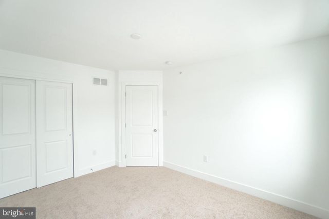 114 HIGHER ROCK CT, North Wales, PA 19454