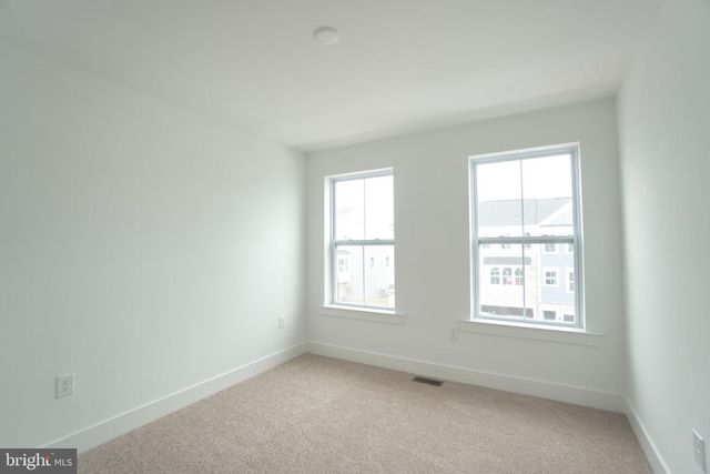 114 HIGHER ROCK CT, North Wales, PA 19454