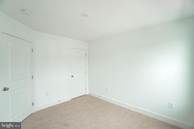 114 HIGHER ROCK CT, North Wales, PA 19454