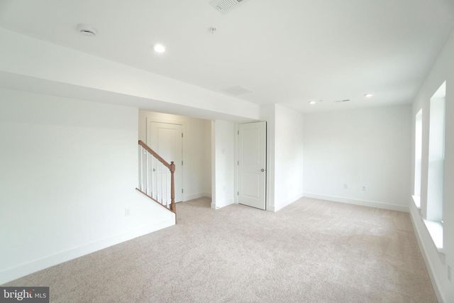 114 HIGHER ROCK CT, North Wales, PA 19454