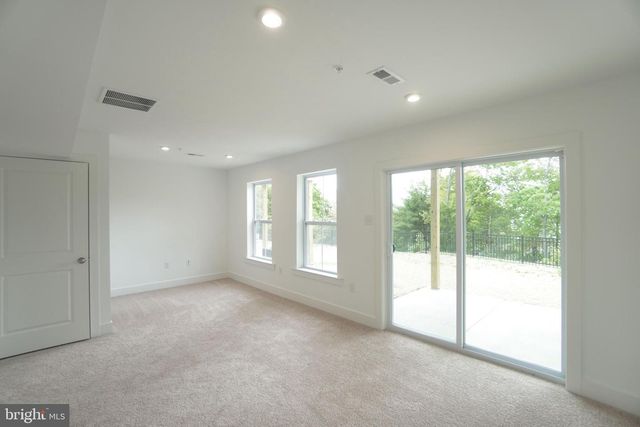 114 HIGHER ROCK CT, North Wales, PA 19454