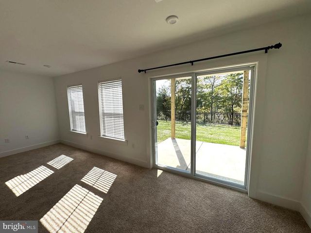 114 HIGHER ROCK CT, North Wales, PA 19454