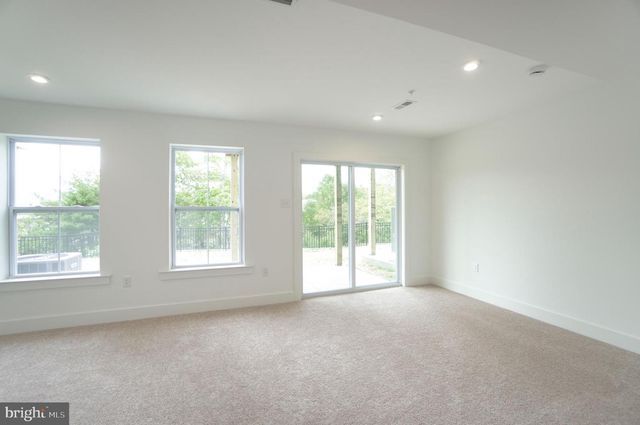 114 HIGHER ROCK CT, North Wales, PA 19454