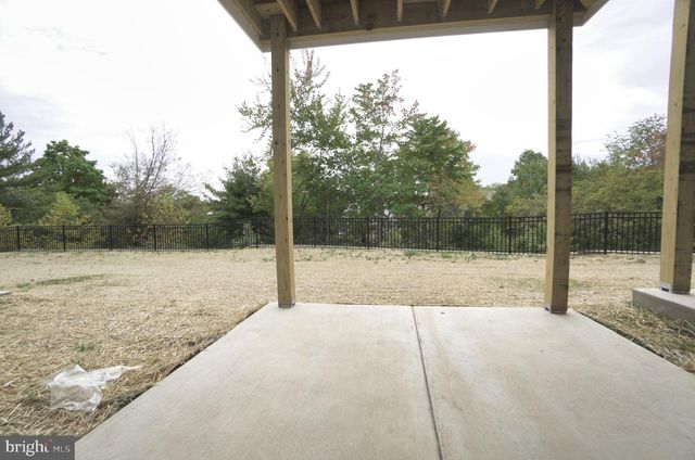 114 HIGHER ROCK CT, North Wales, PA 19454