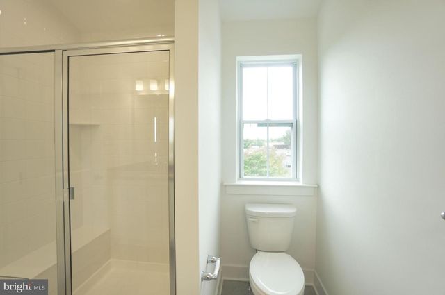 114 HIGHER ROCK CT, North Wales, PA 19454