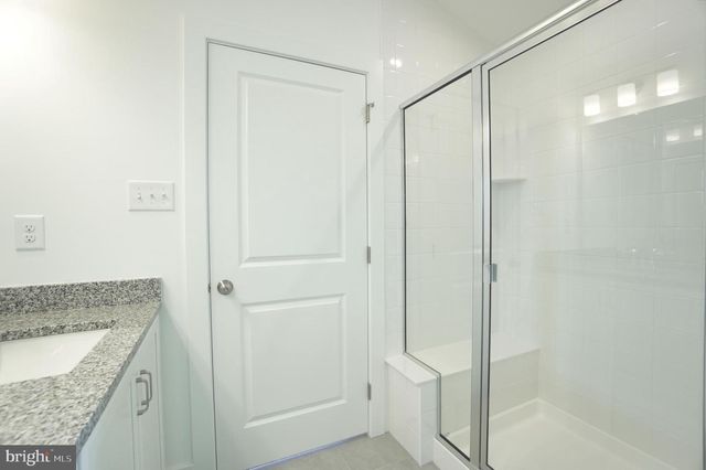 114 HIGHER ROCK CT, North Wales, PA 19454