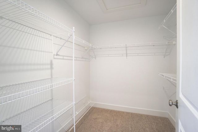 114 HIGHER ROCK CT, North Wales, PA 19454