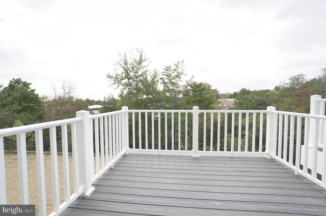 114 HIGHER ROCK CT, North Wales, PA 19454