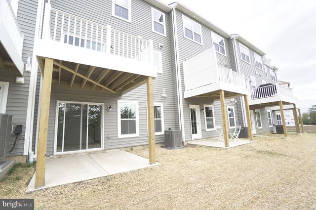 114 HIGHER ROCK CT, North Wales, PA 19454