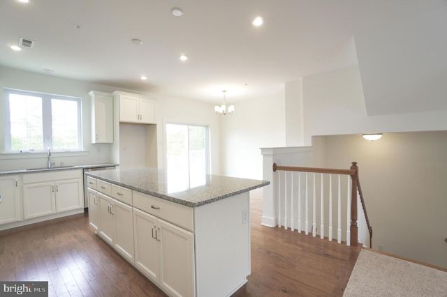 114 HIGHER ROCK CT, North Wales, PA 19454