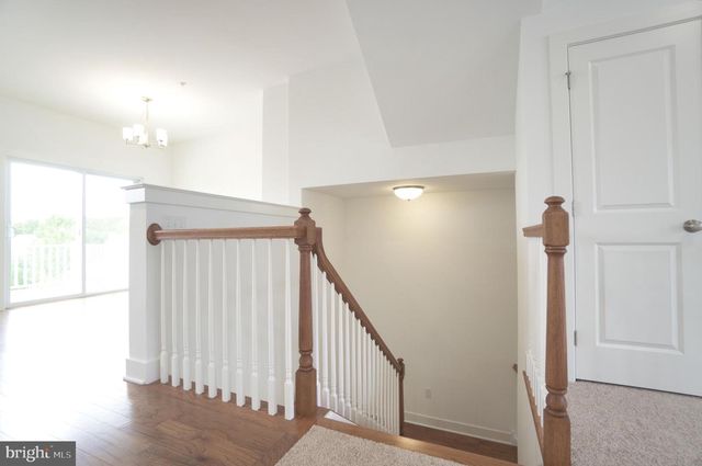 114 HIGHER ROCK CT, North Wales, PA 19454