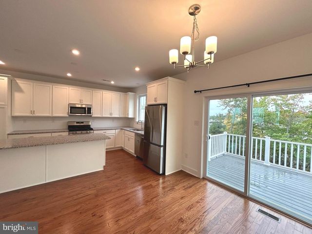 114 HIGHER ROCK CT, North Wales, PA 19454