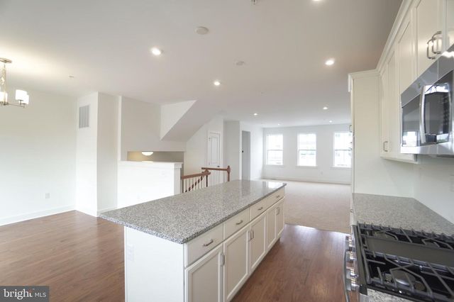 114 HIGHER ROCK CT, North Wales, PA 19454