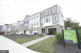 114 HIGHER ROCK CT, North Wales, PA 19454