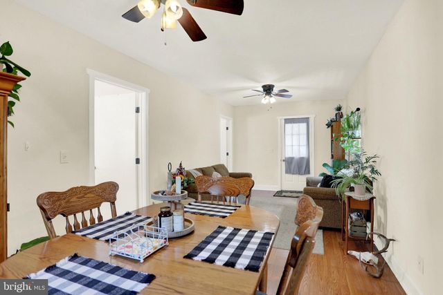 977 LAUDERMILCH RD, Palmyra, PA 17078