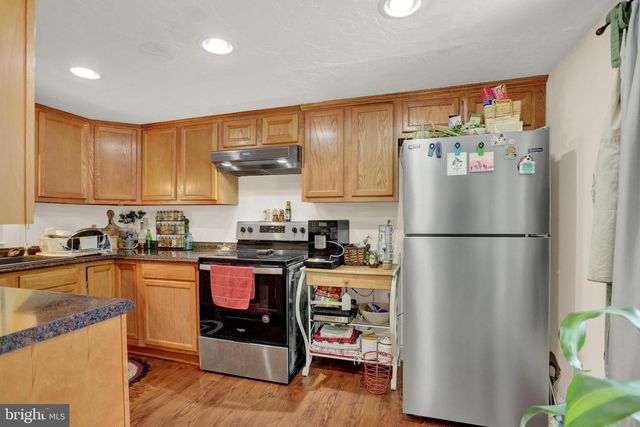 977 LAUDERMILCH RD, Palmyra, PA 17078