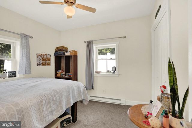 977 LAUDERMILCH RD, Palmyra, PA 17078
