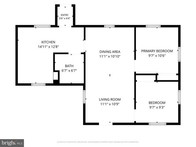 977 LAUDERMILCH RD, Palmyra, PA 17078