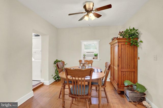 977 LAUDERMILCH RD, Palmyra, PA 17078