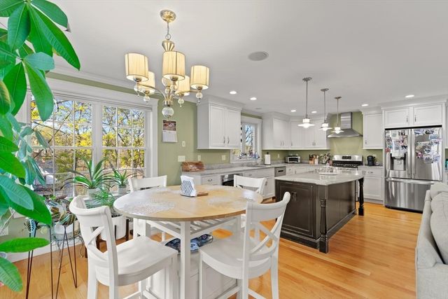 42-44 Oakview Terrace 42, Boston, MA 02130