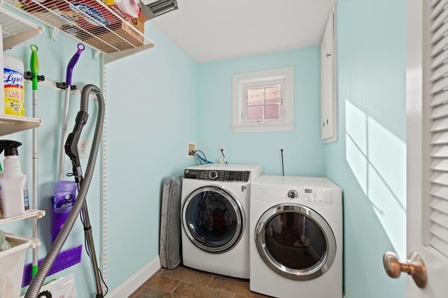 42-44 Oakview Terrace 42, Boston, MA 02130