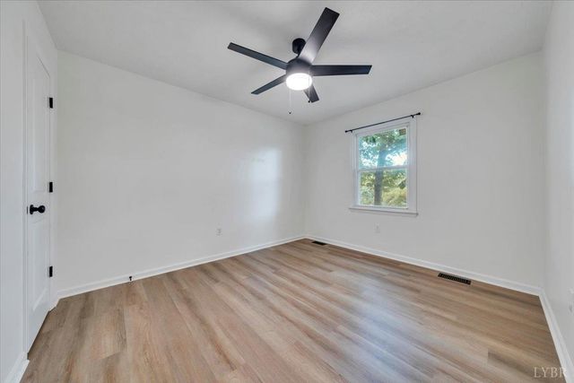 2622 Bethany Road, Rustburg, VA 24588