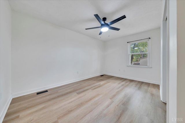 2622 Bethany Road, Rustburg, VA 24588