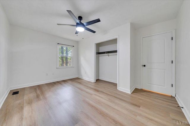 2622 Bethany Road, Rustburg, VA 24588