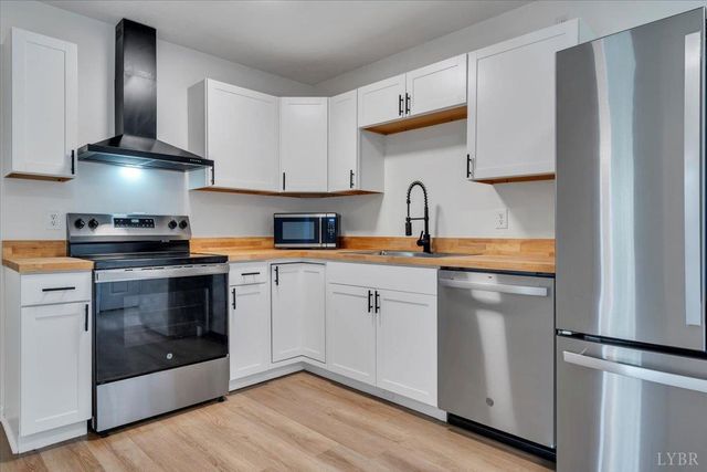 2622 Bethany Road, Rustburg, VA 24588