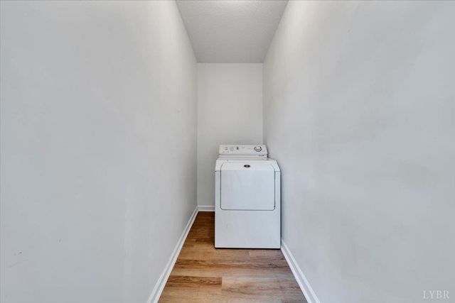 2622 Bethany Road, Rustburg, VA 24588