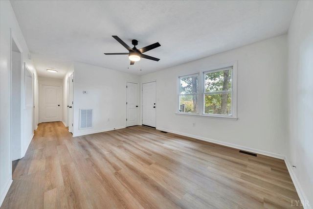 2622 Bethany Road, Rustburg, VA 24588