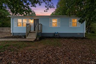 2622 Bethany Road, Rustburg, VA 24588