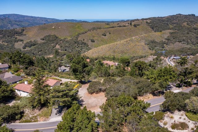 25330 Tierra Grande Drive, Carmel, CA 93923