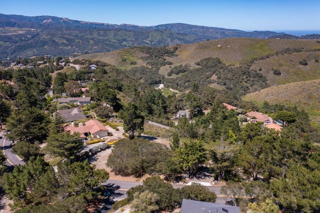 25330 Tierra Grande Drive, Carmel, CA 93923
