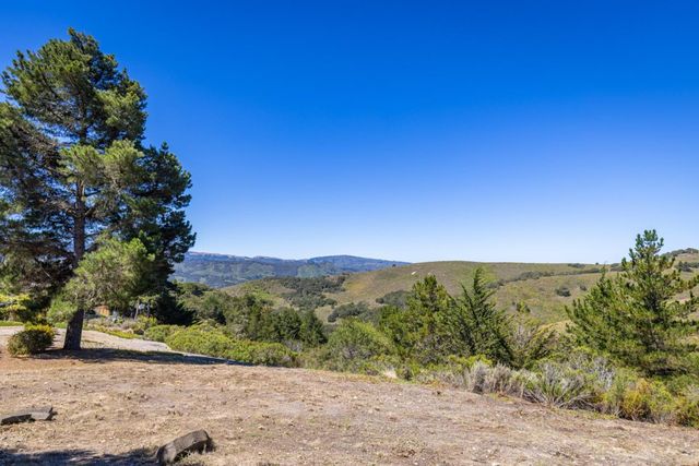 25330 Tierra Grande Drive, Carmel, CA 93923