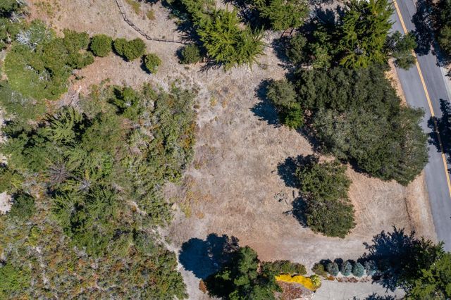 25330 Tierra Grande Drive, Carmel, CA 93923