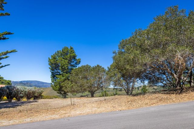 25330 Tierra Grande Drive, Carmel, CA 93923
