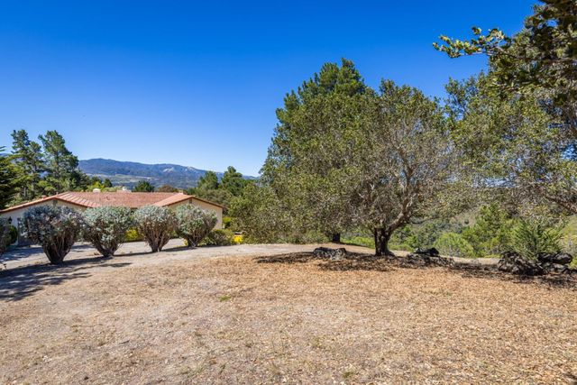 25330 Tierra Grande Drive, Carmel, CA 93923