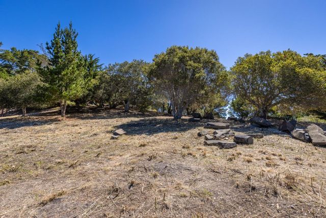 25330 Tierra Grande Drive, Carmel, CA 93923