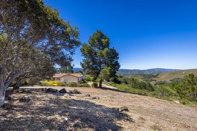 25330 Tierra Grande Drive, Carmel, CA 93923