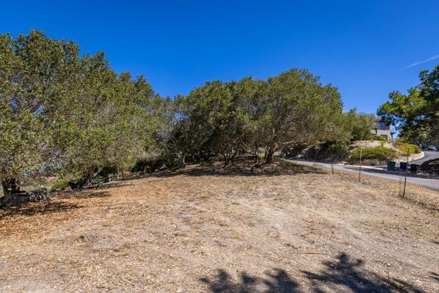 25330 Tierra Grande Drive, Carmel, CA 93923