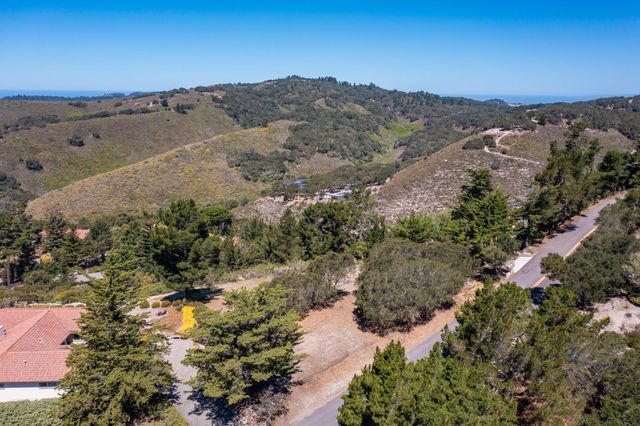 25330 Tierra Grande Drive, Carmel, CA 93923