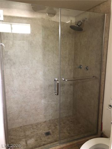 3066 Conquista Court, Las Vegas, NV 89121