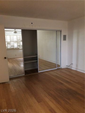 3066 Conquista Court, Las Vegas, NV 89121