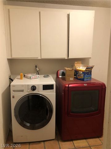 3066 Conquista Court, Las Vegas, NV 89121